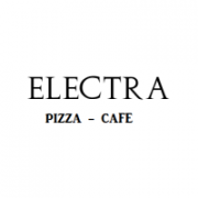 /customerDocs/images/avatars/27655/27655-CAFE-ΚΑΦΕΤΕΡΙΑ-ΚΡΕΠΕΡΙ-ΚΑΦΕΔΕΣ-ΡΟΦΗΜΑΤΑ-ΛΟΥΚΟΥΜΑΔΕΣ-ΚΡΕΠΕΣ-ΜΑΚΑΡΟΝΑΔΕΣ-ΗΛΕΚΤΡΑ-ΝΕΑ ΗΡΑΚΛΕΙΤΣΑ-LOGO.png